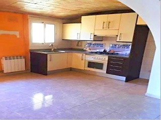 Casa Nova 3