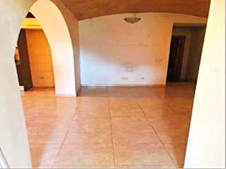 Casa Nova 4