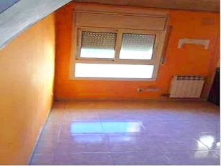 Casa Nova 6