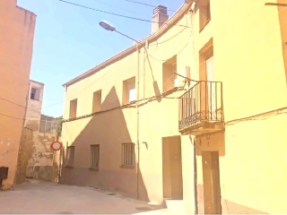 Casa Nova 9
