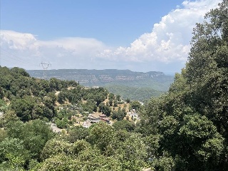 Pisos banco Bigues i Riells