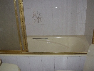 Suñe 27