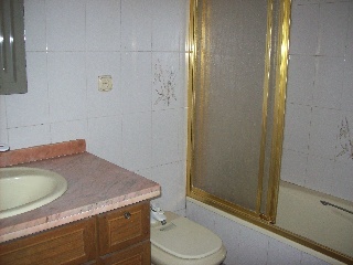 Suñe 28