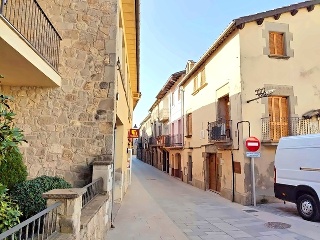 Sant Pere Almato 2