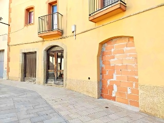 Sant Pere Almato 3