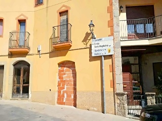 Sant Pere Almato 4