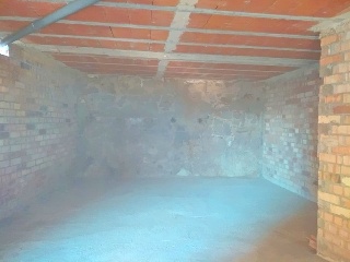 Sant Pere Almato 5