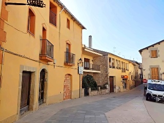 Sant Pere Almato 7