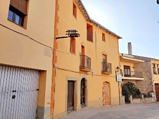Sant Pere Almato 8