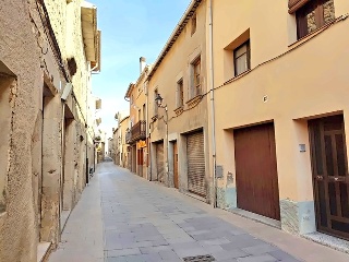 Sant Pere Almato 9