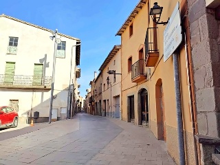 Sant Pere Almato 10