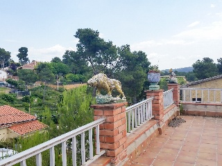 Pisos banco Torre de Claramunt (La)