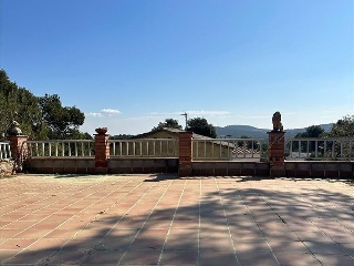 Font De L'Armengol 2