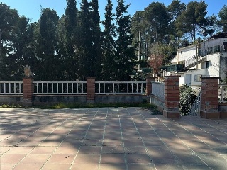 Font De L'Armengol 3