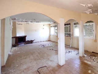 Font De L'Armengol 4