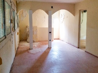 Font De L'Armengol 5