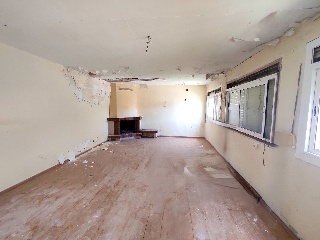 Font De L'Armengol 6