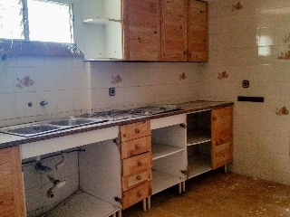 Font De L'Armengol 7