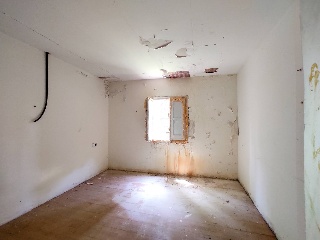 Font De L'Armengol 8