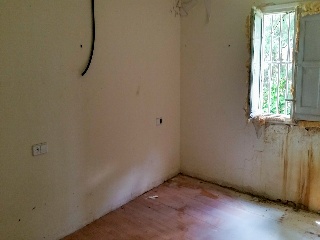 Font De L'Armengol 9