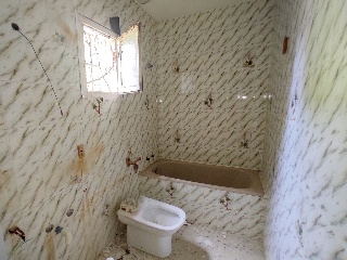 Font De L'Armengol 10