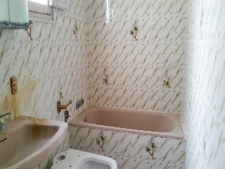 Font De L'Armengol 11