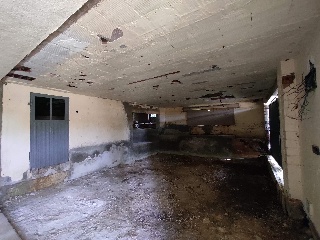 Font De L'Armengol 12