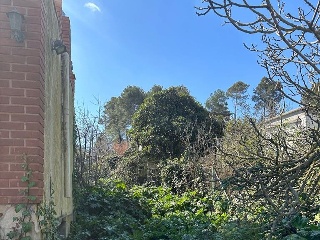 Font De L'Armengol 14