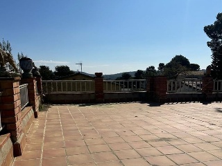 Font De L'Armengol 16