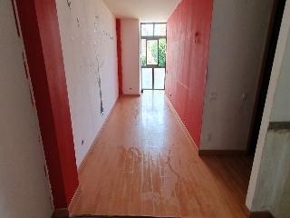 Piso en venta en Igualada de 0  m²