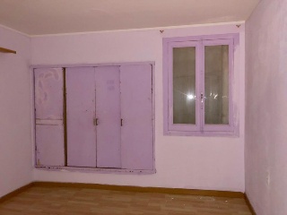 Escodines 7