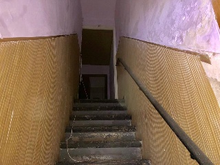 Escodines 8