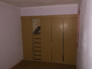 Escodines 11