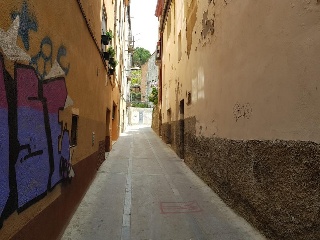 Escodines 27