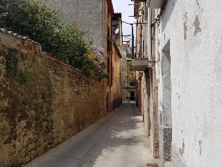 Escodines 28