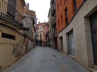 Escodines 29