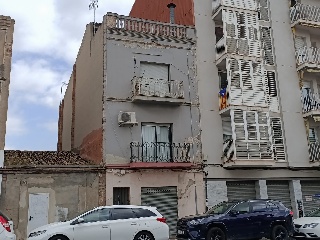 Piso en venta en Esparreguera de 0  m²