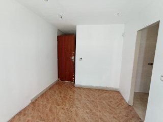 Piso en venta en Sant Andreu De La Barca de 53  m²