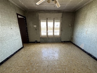 Pisos banco Sant Vicenç de Castellet