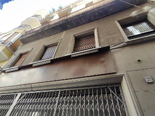 Pisos banco Valls