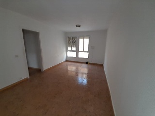 Piso en venta en Constantí de 136  m²
