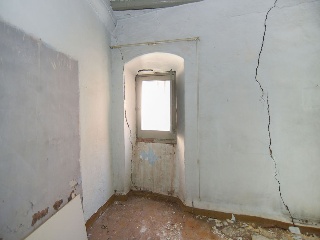 Sant Isidre 5