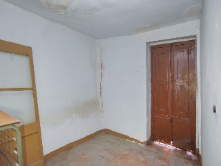 Sant Isidre 12