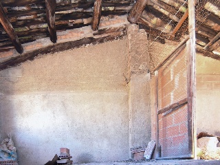 Sant Isidre 13