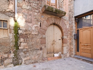 Sant Isidre 20