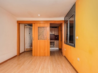 Piso en venta en Valls de 61  m²