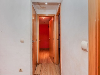 Anselm Clave 8