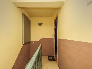 Anselm Clave 12