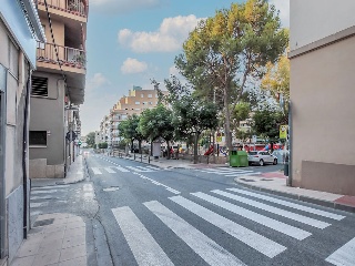 Anselm Clave 14