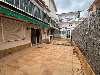 Pisos banco Sant Feliu de Codines